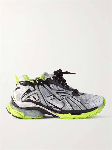 balenciaga imitazione scarpe